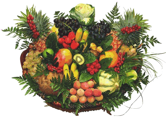 fruit (12).gif
